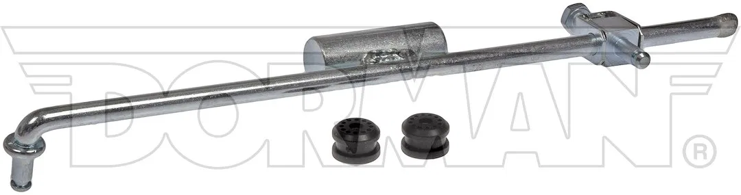 926-883 – DORMAN Transfer Case Shift Linkage, OE Replacement